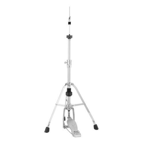 Pearl H-1030S HiHat Stand